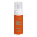 Mousse Nettoyante Visage Bio aux Agrumes – Nettoyage Doux & Éclat Naturel-0
