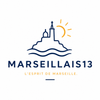 Marseillais13 - Accueil