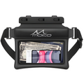 Pochette Téléphone Étanche Flottante IPX8 – Protection Plage, Piscine & Sports Nautiques-0